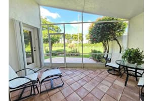 11816 Castellon Court, Boynton Beach, FL 33437 Sold 08/09/24