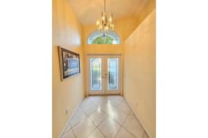 11816 Castellon Court, Boynton Beach, FL 33437 Sold 08/09/24
