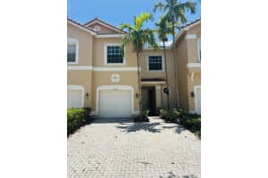 12468 SW 44th Court, Miramar, FL 33027 Sold 06/11/24