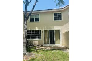 12468 SW 44th Court, Miramar, FL 33027 Sold 06/11/24