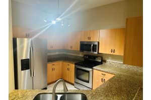 12468 SW 44th Court, Miramar, FL 33027 Sold 06/11/24