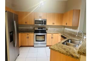 12468 SW 44th Court, Miramar, FL 33027 Sold 06/11/24