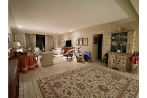 2275 S Ocean Boulevard 202s, Palm Beach, FL 33480 Sold 05/27/25