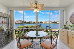 4492 NE Ocean Boulevard N 102 G1, Jensen Beach, FL 34957 Sold 03/14/25