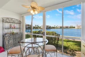 4492 NE Ocean Boulevard N 102 G1, Jensen Beach, FL 34957 Sold 03/14/25