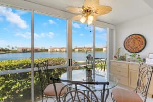4492 NE Ocean Boulevard N 102 G1, Jensen Beach, FL 34957 Sold 03/14/25