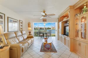 4492 NE Ocean Boulevard N 102 G1, Jensen Beach, FL 34957 Sold 03/14/25
