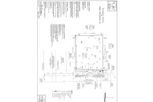 1041 Skees Road, West Palm Beach, FL 33411 - MLS#R10985851