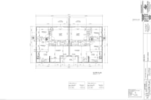 1041 Skees Road, West Palm Beach, FL 33411 - MLS#R10985851