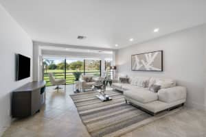 4114 B Quail Ridge Drive N Osprey, Boynton Beach, FL 33436 Sold 04/21/25