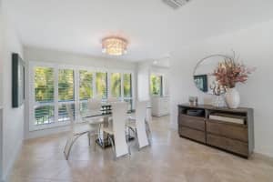 4114 B Quail Ridge Drive N Osprey, Boynton Beach, FL 33436 Sold 04/21/25
