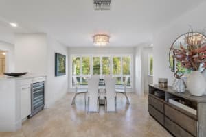 4114 B Quail Ridge Drive N Osprey, Boynton Beach, FL 33436 Sold 04/21/25