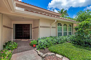 2622 NW 27th Avenue, Boca Raton, FL 33434 Sold 07/15/24