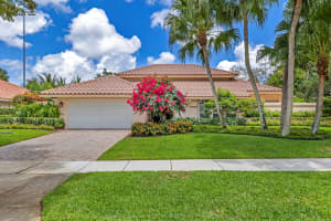 2622 NW 27th Avenue, Boca Raton, FL 33434 Sold 07/15/24