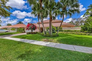 2622 NW 27th Avenue, Boca Raton, FL 33434 Sold 07/15/24