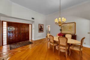 2622 NW 27th Avenue, Boca Raton, FL 33434 Sold 07/15/24