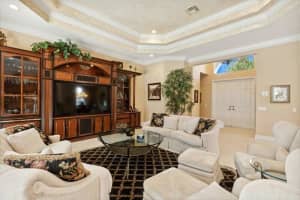 7386 Greenport Cv Cove, Boynton Beach, FL 33437 Sold 08/20/24