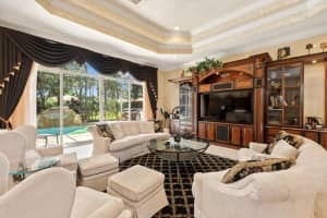 7386 Greenport Cv Cove, Boynton Beach, FL 33437 Sold 08/20/24