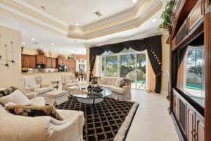 7386 Greenport Cv Cove, Boynton Beach, FL 33437 Sold 08/20/24