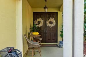 9628 Wyeth Court, Wellington, FL 33414 Sold 06/14/24