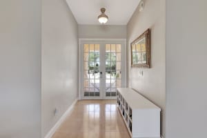 2638 SW River Shore Drive, Port Saint Lucie, FL 34984 Sold 06/18/24