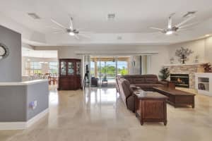 2638 SW River Shore Drive, Port Saint Lucie, FL 34984 Sold 06/18/24