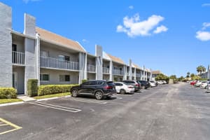 2820 SW 22nd Avenue 215, Delray Beach, FL 33445 Sold 06/14/24