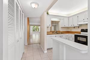 2820 SW 22nd Avenue 215, Delray Beach, FL 33445 Sold 06/14/24