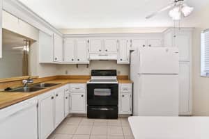 2820 SW 22nd Avenue 215, Delray Beach, FL 33445 Sold 06/14/24