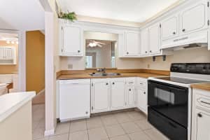 2820 SW 22nd Avenue 215, Delray Beach, FL 33445 Sold 06/14/24