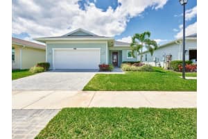 608 SE Mulberry Way, Port Saint Lucie, FL 34984 Sold 10/22/24
