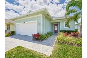 608 SE Mulberry Way, Port Saint Lucie, FL 34984 Sold 10/22/24