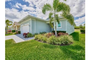 608 SE Mulberry Way, Port Saint Lucie, FL 34984 Sold 10/22/24