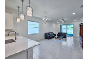 608 SE Mulberry Way, Port Saint Lucie, FL 34984 Sold 10/22/24