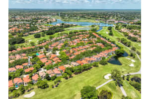 45 Via Verona, Palm Beach Gardens, FL 33418 Sold 09/16/24