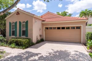 45 Via Verona, Palm Beach Gardens, FL 33418 Sold 09/16/24