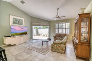 45 Via Verona, Palm Beach Gardens, FL 33418 Sold 09/16/24