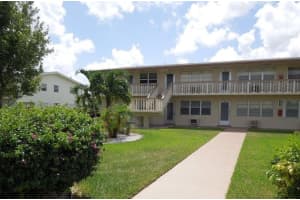 90 Bedford D 90, West Palm Beach, FL 33417 Sold 02/21/25