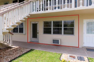 90 Bedford D 90, West Palm Beach, FL 33417 Sold 02/21/25