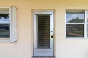 90 Bedford D 90, West Palm Beach, FL 33417 Sold 02/21/25