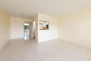 90 Bedford D 90, West Palm Beach, FL 33417 Sold 02/21/25
