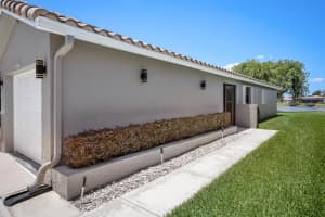 8366 Bonita Isle Drive, Lake Worth, FL 33467 Sold 12/19/24