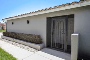 8366 Bonita Isle Drive, Lake Worth, FL 33467 Sold 12/19/24