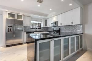 15847 Loch Maree Lane 2201, Delray Beach, FL 33446 Sold 09/05/24