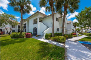 15847 Loch Maree Lane 2201, Delray Beach, FL 33446 Sold 09/05/24
