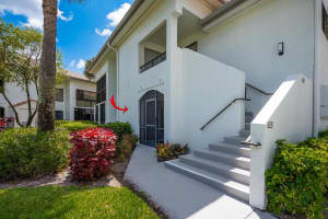 15847 Loch Maree Lane 2201, Delray Beach, FL 33446 Sold 09/05/24