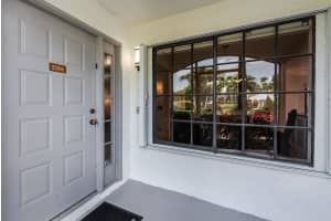 15847 Loch Maree Lane 2201, Delray Beach, FL 33446 Sold 09/05/24
