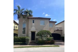 103 Via Poinciana Street, Boca Raton, FL 33487 Sold 07/18/24