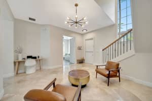 103 Via Poinciana Street, Boca Raton, FL 33487 Sold 07/18/24