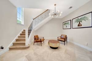 103 Via Poinciana Street, Boca Raton, FL 33487 Sold 07/18/24